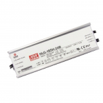 Alimentatore 24V 7,8A IP67 187W
