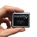 Trackimo universal localizzatore 4G GPS/2G/3G/4G/WIFI/BLUETOOTH