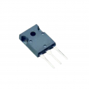 Transistors TIP3055