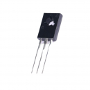 Transistors 2N5191 NPN 60V 4A