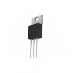 Transistors IRF3710 Mosfet