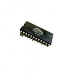 Circuito Integrato TC4514BP=CD4514 Toshiba