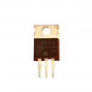 Transistor N-MOSFET 55V 49A 83W