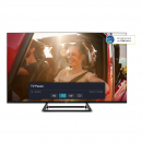 Smart Tv 32'' Telesystem TS32FL SMV13