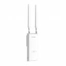 Access Point Wireless esterno IP65 Dual Band AC1200