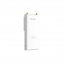Access Point Wireless esterno IP65 Dual Band AC1200