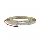 Striscia Led 24V 19,2W/m Bianco cald 3000K