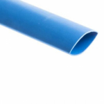 Termorestringente diametro 10mm blu