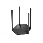 Router dual band wi-fi MR60X AX1500