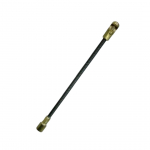 Ricambio per sonda connettore M5 con