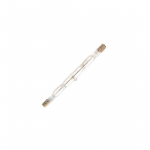 Alogena lineare 120W R7S