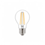 Lampadina Led E27 3000K 6W Filament