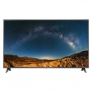 Smart Tv 43'' Direct Led IPS
