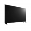 Smart Tv 43'' Direct Led IPS