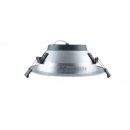 Faretto Led 30W 700mA con selettore