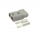 Spina per batterie AWG0/2