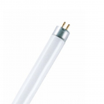 Tubo neon T5 21W 3000K