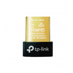 Adattatore USB nano Bluetooth 5.0