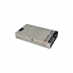 Alimentatore switching PFC 24V 21A