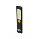 Lampada portatile ricaricabile LED 200Lumen