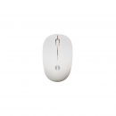 Mouse USB Wireless M400W