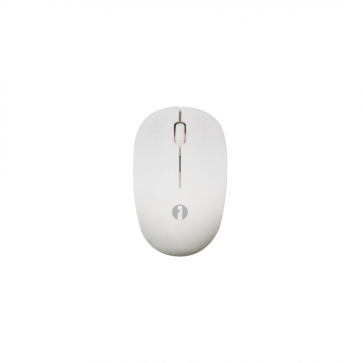 Mouse USB Wireless M400W
