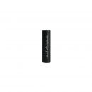 Batterie Panasonic AAA 930mah Eneloop