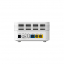 Sistema Wi-fi Mesh ATRIA AX3000 ADD