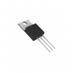 Mosfet IRF520PBF