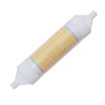Lampadina R7s 19W 2200LM 3000K