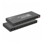 Splitter HDMI 1X16 V2.0 4K 60HZ