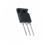 Mosfet IRFP260