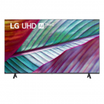 Smart Tv LED 65" LG4K 65UR78003
