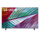Smart Tv LED 65" LG4K 65UR78003