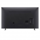 Smart Tv LED 65" LG4K 65UR78003