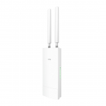 Router LT500 outdoor 4G Cat4 Ac1200 Wifi