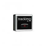 Localizzatore satellitare GPS/2G/3G/