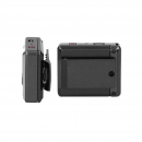 Localizzatore satellitare GPS/2G/3G/