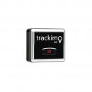 Localizzatore satellitare GPS/2G/3G/