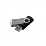 Chiavetta/Pendrive USB 32GB USB2.0