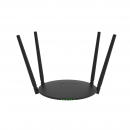 Router Wifi5 AC1200 dual band WN530G3 Wavlink