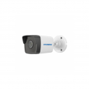 Telecamera IP Bullet Poe per esterno 4MP IP67 2.8mm Smart IR30