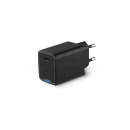 Caricatore USB GaN 45W-1 porta USB C