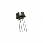 Transistors LM311H