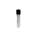 Transistors LM317LZ