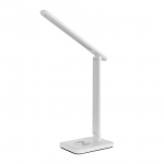 Lampada da tavolo Led 5 Watt
