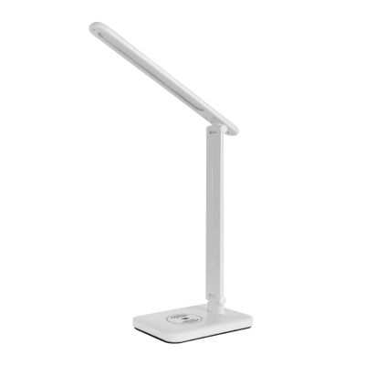 Lampada da tavolo Led 5 Watt