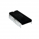 Circuito integrato TC5517AP-2