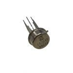 Transistors LS204T