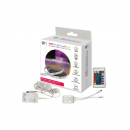 Kit strice Led RGB 3 metri IP65